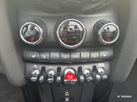 MINI (F57) CABRIO COOPER S 178 PREMIUM PLUS BVA7