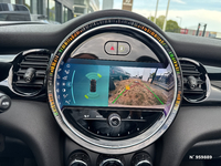 MINI (F57) CABRIO COOPER S 178 PREMIUM PLUS BVA7