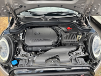 MINI (F57) CABRIO COOPER S 178 PREMIUM PLUS BVA7