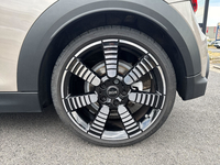 MINI (F57) CABRIO COOPER S 178 PREMIUM PLUS BVA7