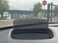 MINI (F57) CABRIO COOPER S 178 PREMIUM PLUS BVA7