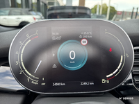 MINI (F57) CABRIO COOPER S 178 PREMIUM PLUS BVA7