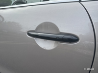 MINI (F57) CABRIO COOPER S 178 PREMIUM PLUS BVA7