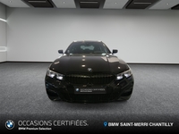 BMW (G21) TOURING 318I 156 M SPORT BVA8