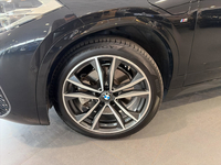 BMW (F39) X2 XDRIVE25E 220 M SPORT BVA6