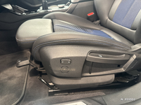 BMW BMW  (F40) 116I 109 M SPORT