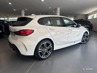 BMW BMW  (F40) 116I 109 M SPORT