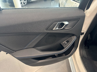 BMW BMW  (F40) 116I 109 M SPORT