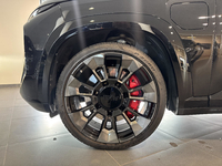 BMW BMW  (G09) XM 4,4 V8 653