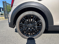 MINI (F57) CABRIO COOPER S 178 PREMIUM PLUS BVA7