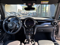MINI (F57) CABRIO COOPER S 178 PREMIUM PLUS BVA7