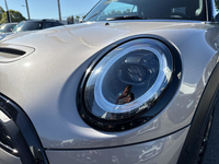 MINI (F57) CABRIO COOPER S 178 PREMIUM PLUS BVA7
