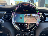 MINI (F57) CABRIO COOPER S 178 PREMIUM PLUS BVA7