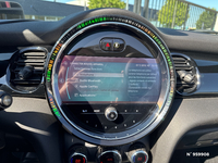 MINI (F57) CABRIO COOPER S 178 PREMIUM PLUS BVA7