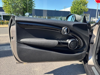 MINI (F57) CABRIO COOPER S 178 PREMIUM PLUS BVA7