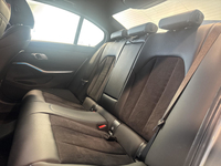 BMW BMW  (G20) (2) 318D 150 M SPORT BVA8