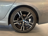 BMW BMW  (G20) (2) 318D 150 M SPORT BVA8