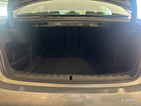 BMW BMW  (G20) (2) 318D 150 M SPORT BVA8