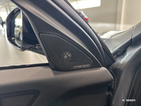 BMW 118i 136 ch DKG7 M Sport