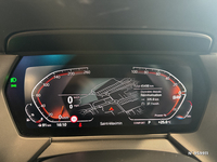 BMW 118i 136 ch DKG7 M Sport