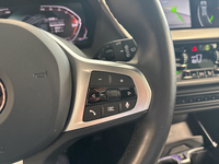 BMW 118i 136 ch DKG7 M Sport