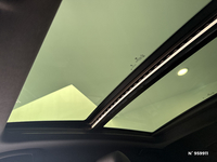 BMW 118i 136 ch DKG7 M Sport