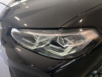 BMW BMW  (G01) X3 XDRIVE 30E 292 M SPORT BVA8