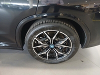 BMW BMW  (G01) X3 XDRIVE 30E 292 M SPORT BVA8