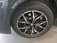 BMW BMW  (G01) X3 XDRIVE 30E 292 M SPORT BVA8
