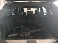 BMW BMW  (G01) X3 XDRIVE 30E 292 M SPORT BVA8