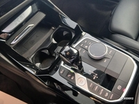 BMW BMW  (G01) X3 XDRIVE 30E 292 M SPORT BVA8