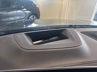 BMW BMW  (G05) X5 XDRIVE 50E 489 M SPORT BVA8