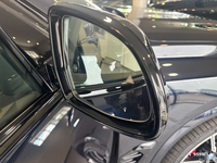 BMW BMW  (G05) X5 XDRIVE 50E 489 M SPORT BVA8