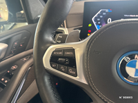 BMW BMW  (G05) X5 XDRIVE 50E 489 M SPORT BVA8