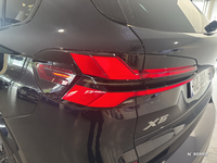 BMW BMW  (G05) X5 XDRIVE 50E 489 M SPORT BVA8