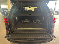 BMW BMW  (G05) X5 XDRIVE 50E 489 M SPORT BVA8