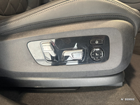 BMW BMW  (G05) X5 XDRIVE 50E 489 M SPORT BVA8