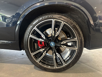 BMW BMW  (G05) X5 XDRIVE 50E 489 M SPORT BVA8