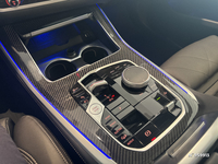 BMW BMW  (G05) X5 XDRIVE 50E 489 M SPORT BVA8