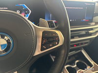 BMW BMW  (G05) X5 XDRIVE 50E 489 M SPORT BVA8