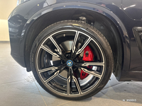 BMW BMW  (G05) X5 XDRIVE 50E 489 M SPORT BVA8