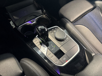 BMW BMW  (F40) 118D 150 M SPORT DKG7