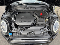 MINI (F55) COOPER 136 PREMIUM BVA7