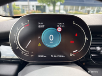 MINI (F55) COOPER 136 PREMIUM BVA7