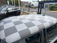 MINI (F55) COOPER 136 PREMIUM BVA7