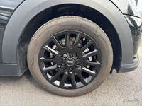 MINI (F55) COOPER 136 PREMIUM BVA7