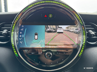 MINI (F55) COOPER 136 PREMIUM BVA7