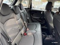 MINI (F55) COOPER 136 PREMIUM BVA7