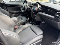 MINI (F55) COOPER 136 PREMIUM BVA7