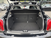 MINI (F55) COOPER 136 PREMIUM BVA7